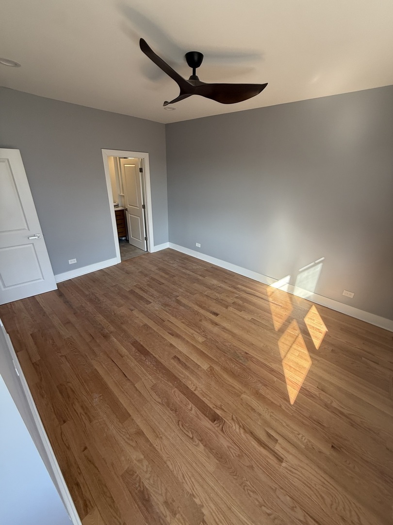 2157 North Western Avenue, Unit 2 Chicago, IL 60647 - Photo 11 of 15