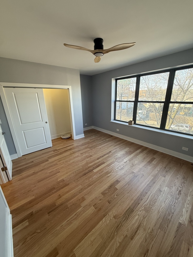 2157 North Western Avenue, Unit 2 Chicago, IL 60647 - Photo 12 of 15