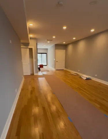 $5,500 | 2157 North Western Avenue, Unit 2, Chicago, IL 60647