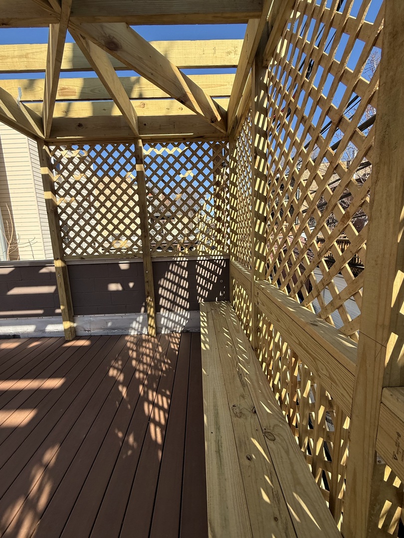 2157 North Western Avenue, Unit 2 Chicago, IL 60647 - Photo 8 of 15