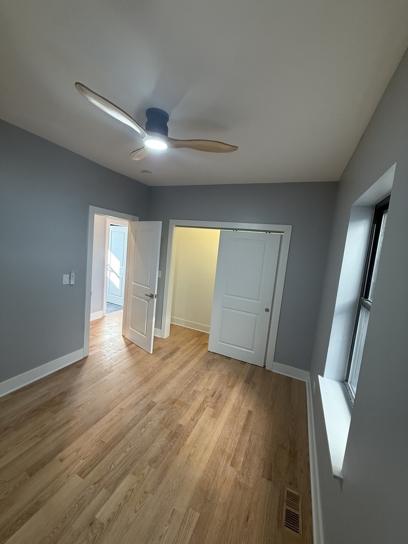 2157 North Western Avenue, Unit 2 Chicago, IL 60647 - Photo 9 of 15