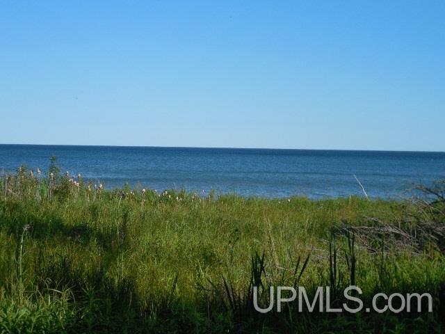 Tbd Lac Labelle Road Lake Linden, MI 49945 - Photo 1 of 9