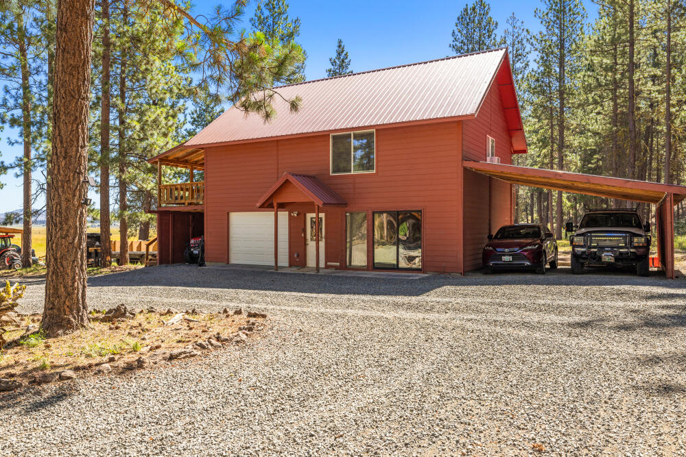 17707 Skeen Ranch Road Chiloquin, OR 97624 - Photo 67 of 88 17707SkeenRanchRd-8
