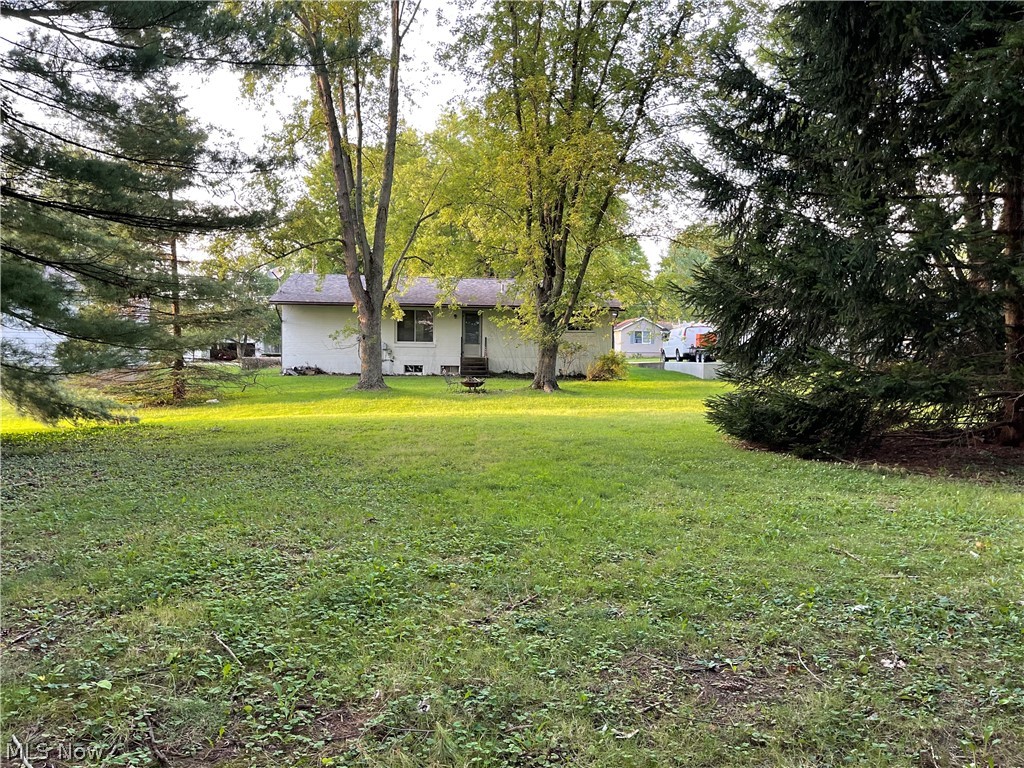 950 Garden Road Zanesville, OH 43701 - Photo 3 of 35