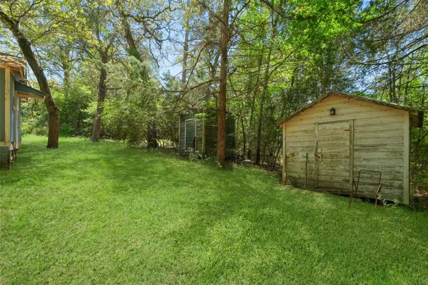 $1,050,000 | 24718 Squirrel Road, New Ulm, TX 78950