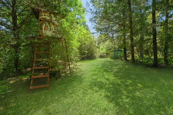 $1,050,000 | 24718 Squirrel Road, New Ulm, TX 78950