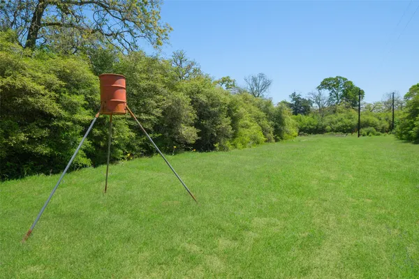 $1,050,000 | 24718 Squirrel Road, New Ulm, TX 78950