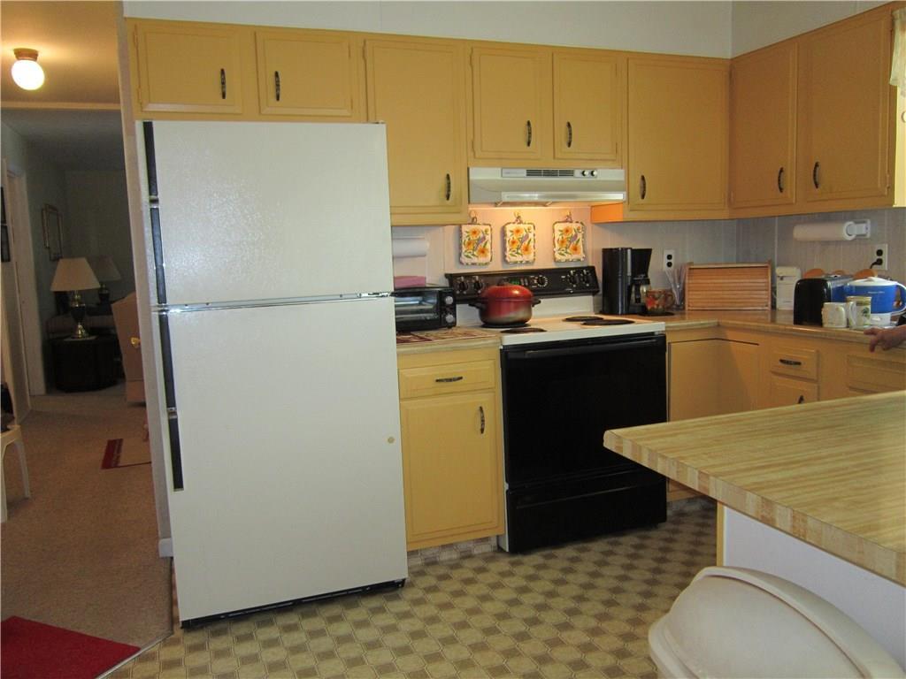 443 Caribou Road Van Buren, ME 04785 - Photo 5 of 10 Photo