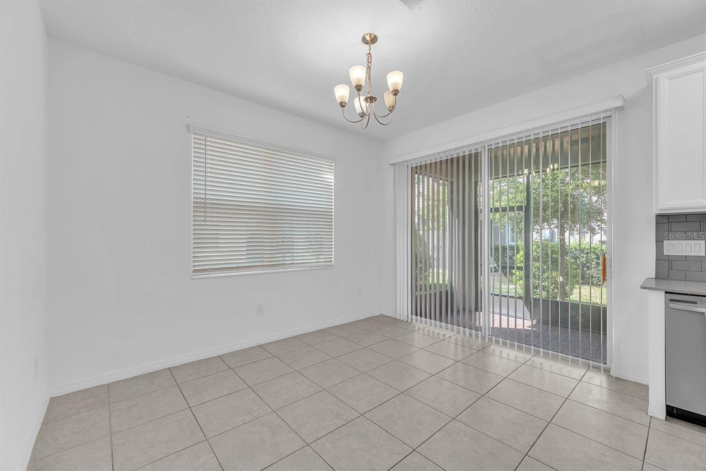 5741 Spotted Harrier Way Lithia, FL 33547 - Photo 5 of 25