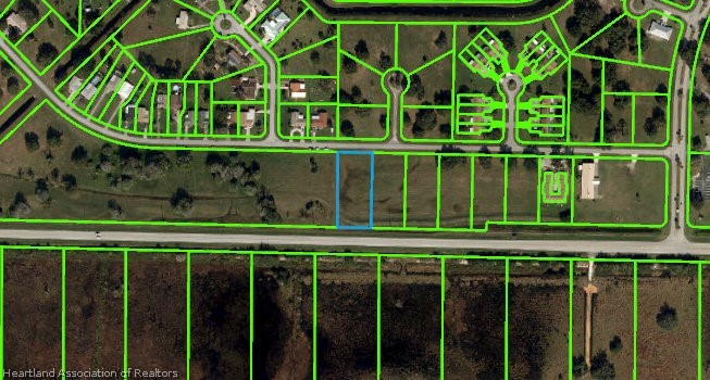 7512 Valencia Road Sebring, FL 33876 - Photo 1 of 1 Gallery Image 1