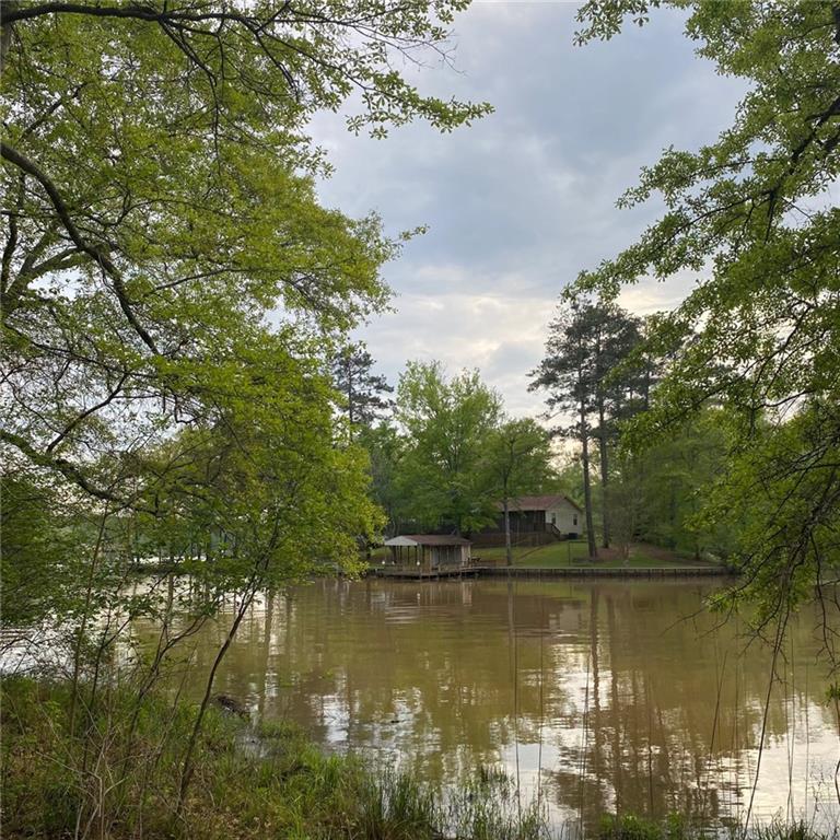 466 Twin Bridges Road Southwest Eatonton, GA 31024 - Photo 1 of 1 Gallery Image 1