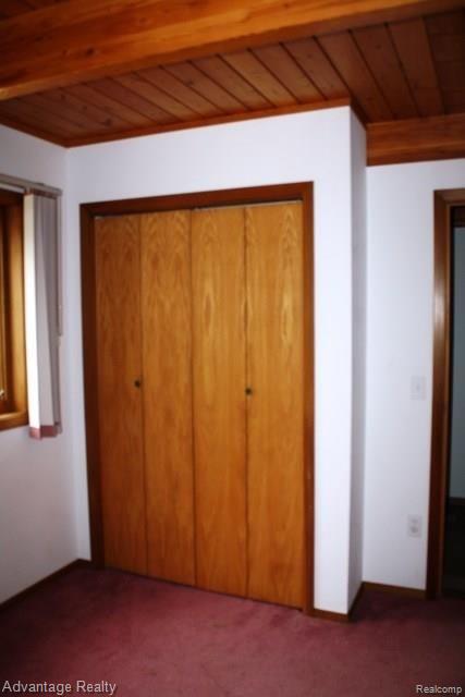 7720 Imlay City Road Avoca, MI 48006 - Photo 9 of 25 IMG_9138.jpg