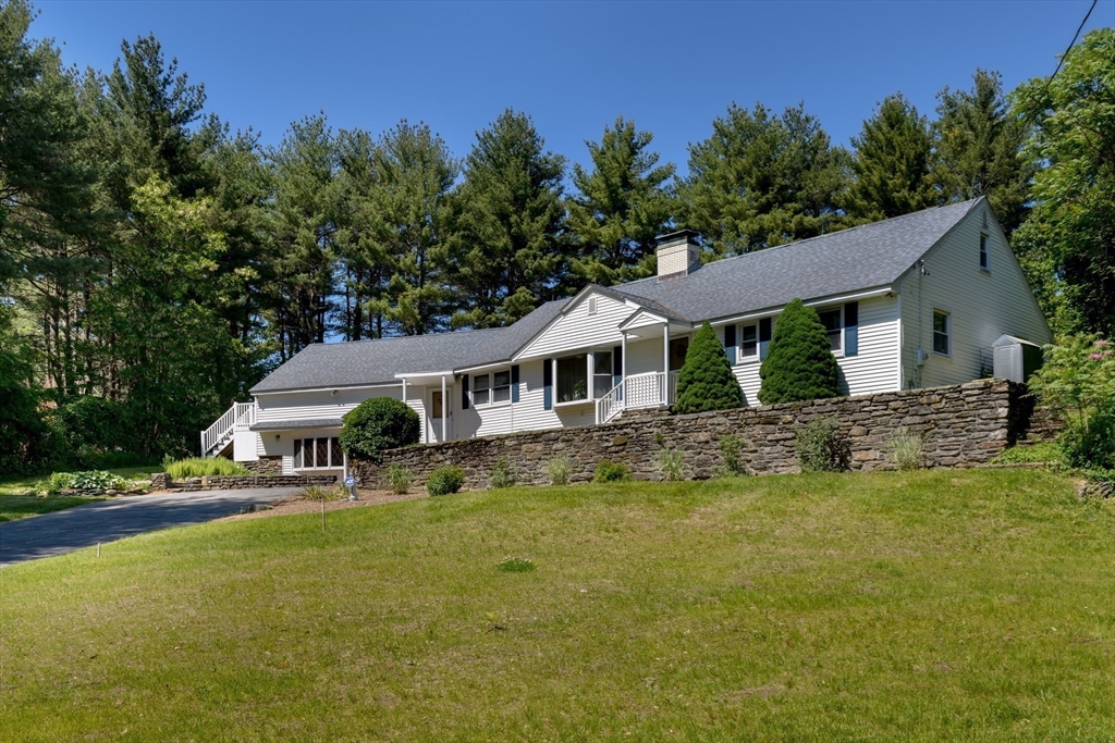 55 Old Common Road Auburn, MA 01501 - Photo 36 of 36