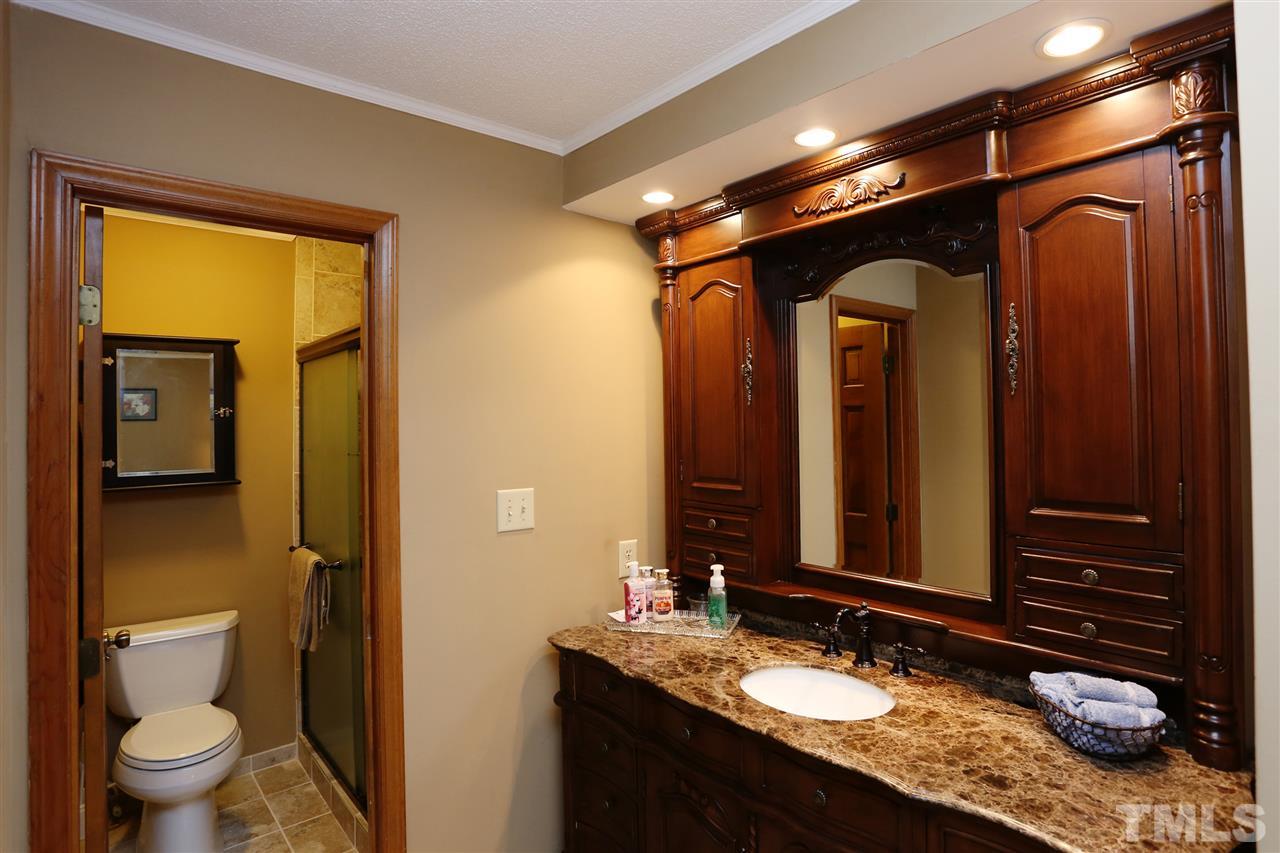 2609 Salisbury Plain Raleigh, NC 27613 - Photo 12 of 23