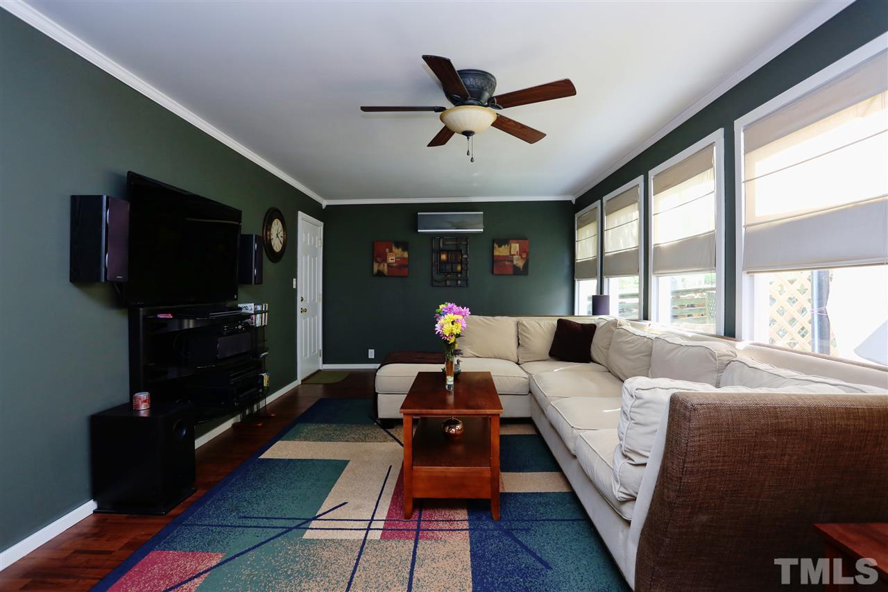 2609 Salisbury Plain Raleigh, NC 27613 - Photo 15 of 23