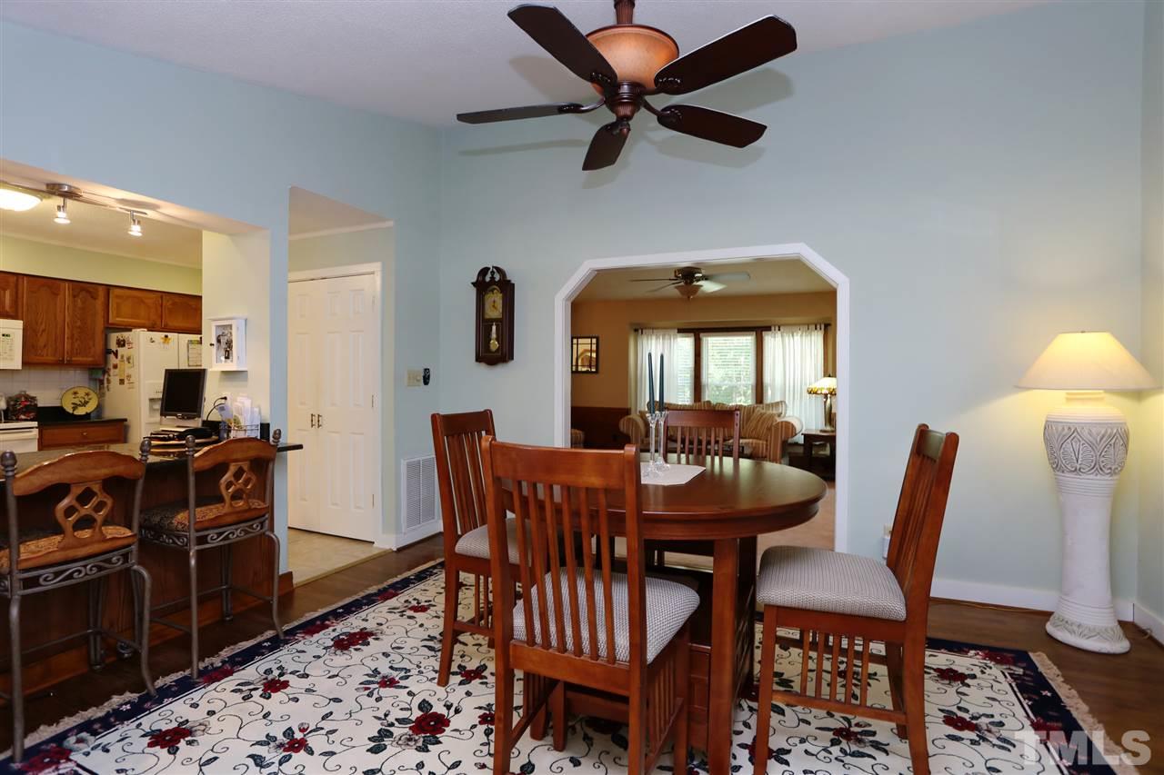 2609 Salisbury Plain Raleigh, NC 27613 - Photo 16 of 23