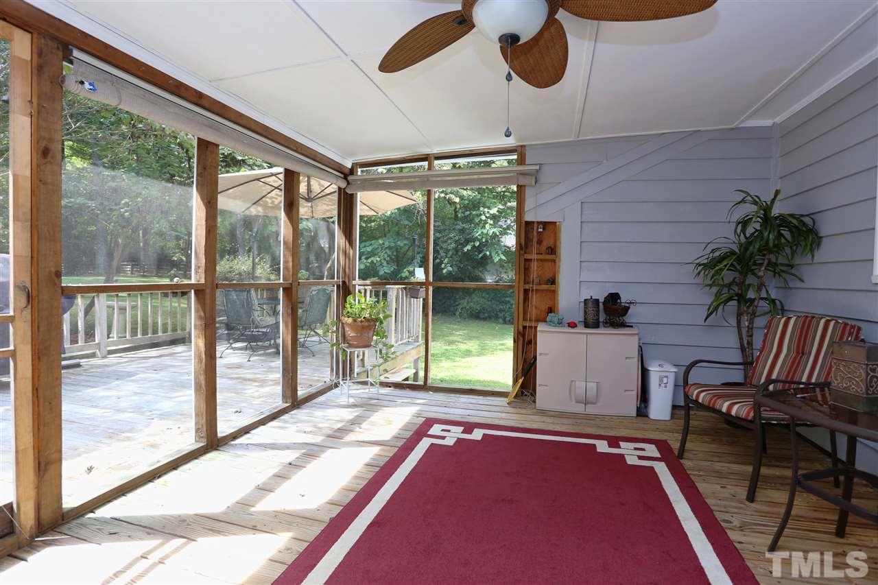 2609 Salisbury Plain Raleigh, NC 27613 - Photo 18 of 23