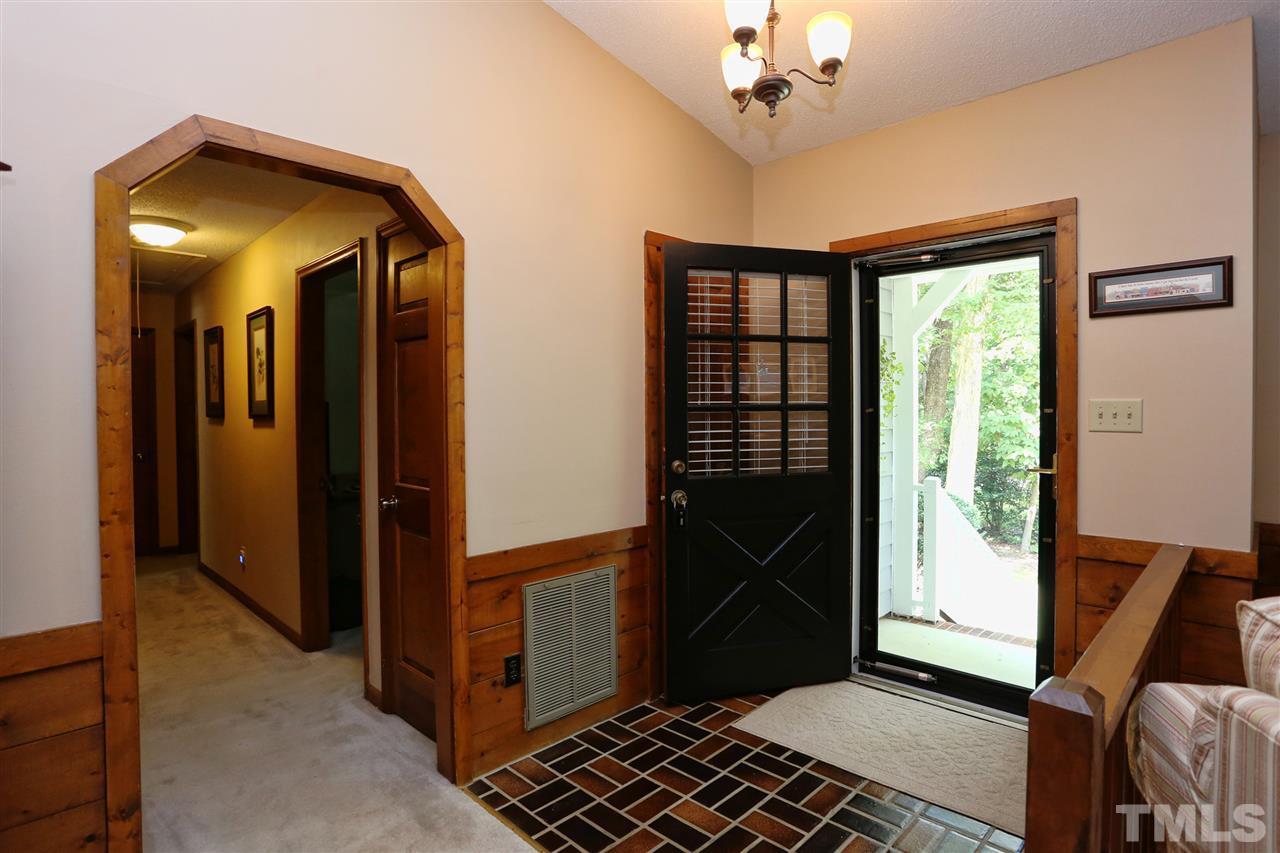 2609 Salisbury Plain Raleigh, NC 27613 - Photo 3 of 23