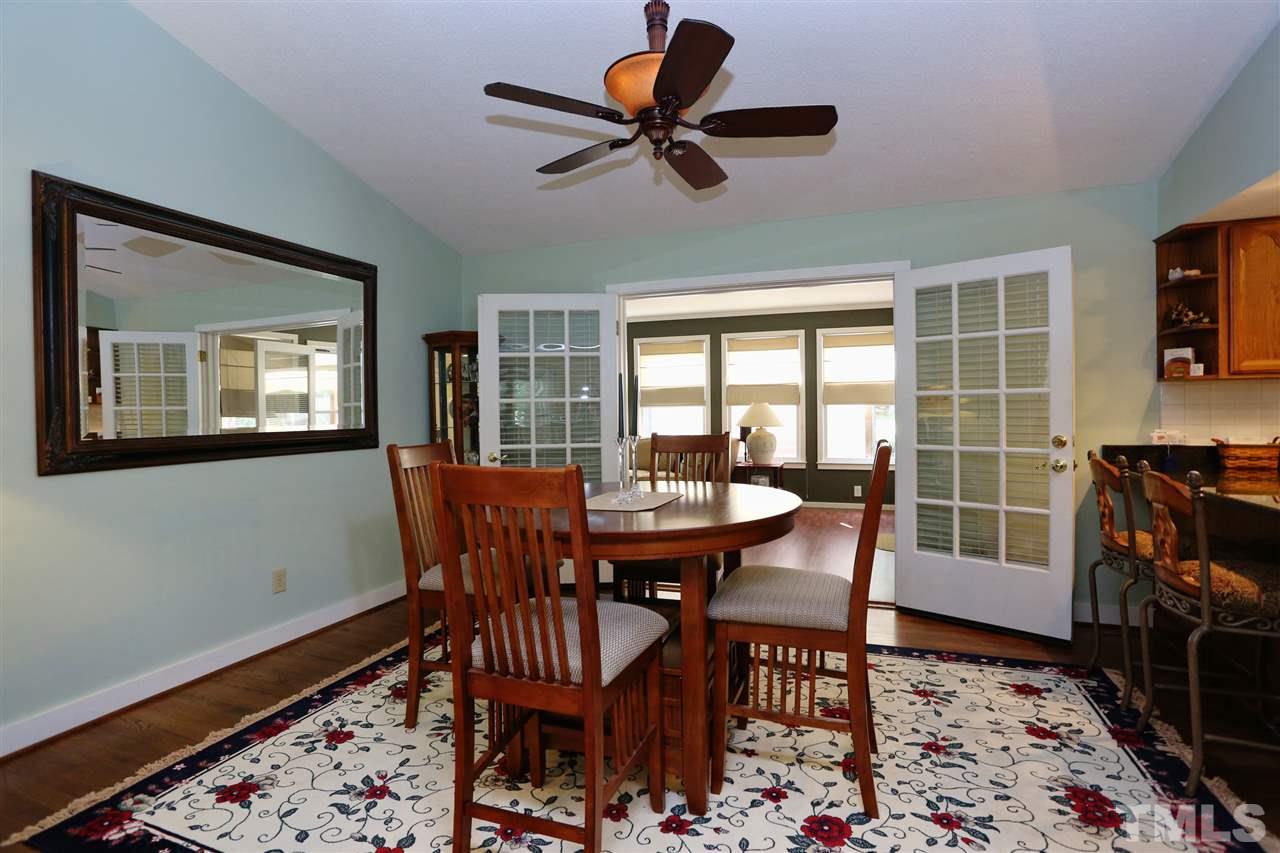 2609 Salisbury Plain Raleigh, NC 27613 - Photo 4 of 23