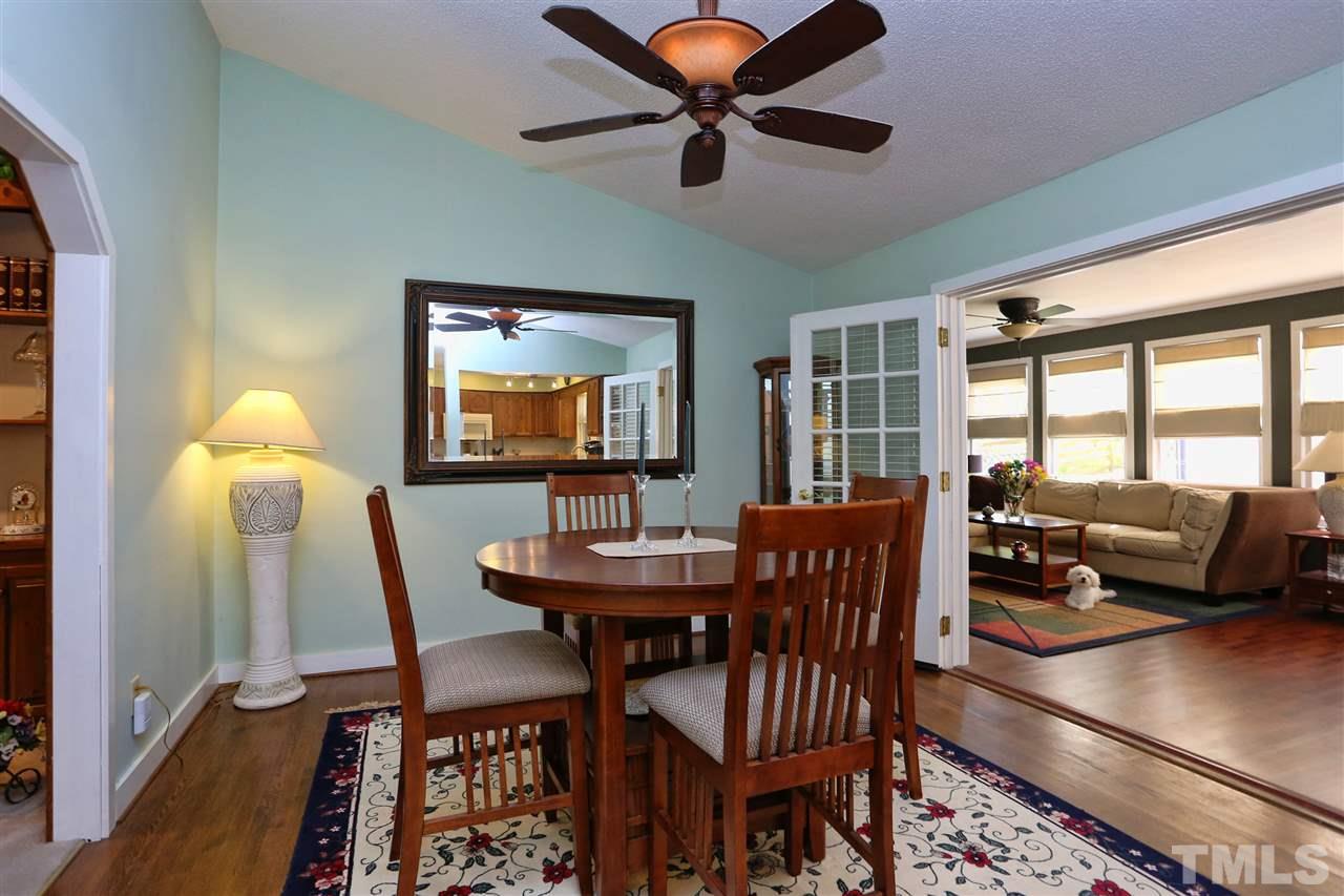 2609 Salisbury Plain Raleigh, NC 27613 - Photo 8 of 23
