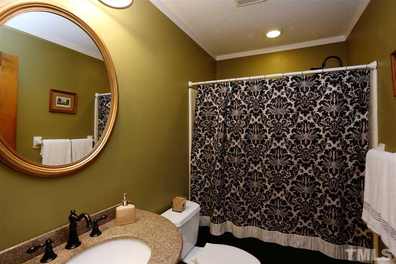 2609 Salisbury Plain Raleigh, NC 27613 - Photo 9 of 23
