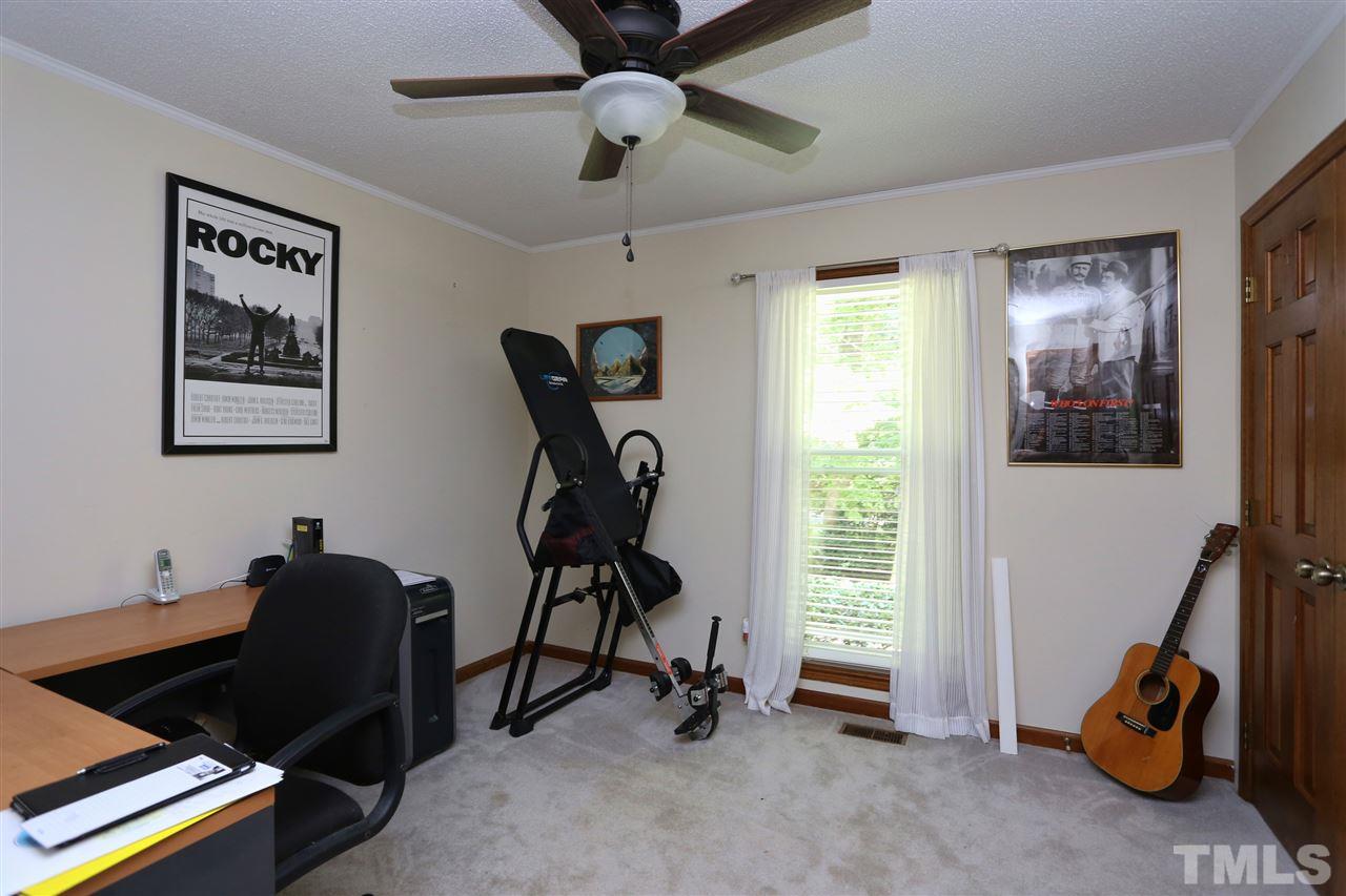 2609 Salisbury Plain Raleigh, NC 27613 - Photo 10 of 23