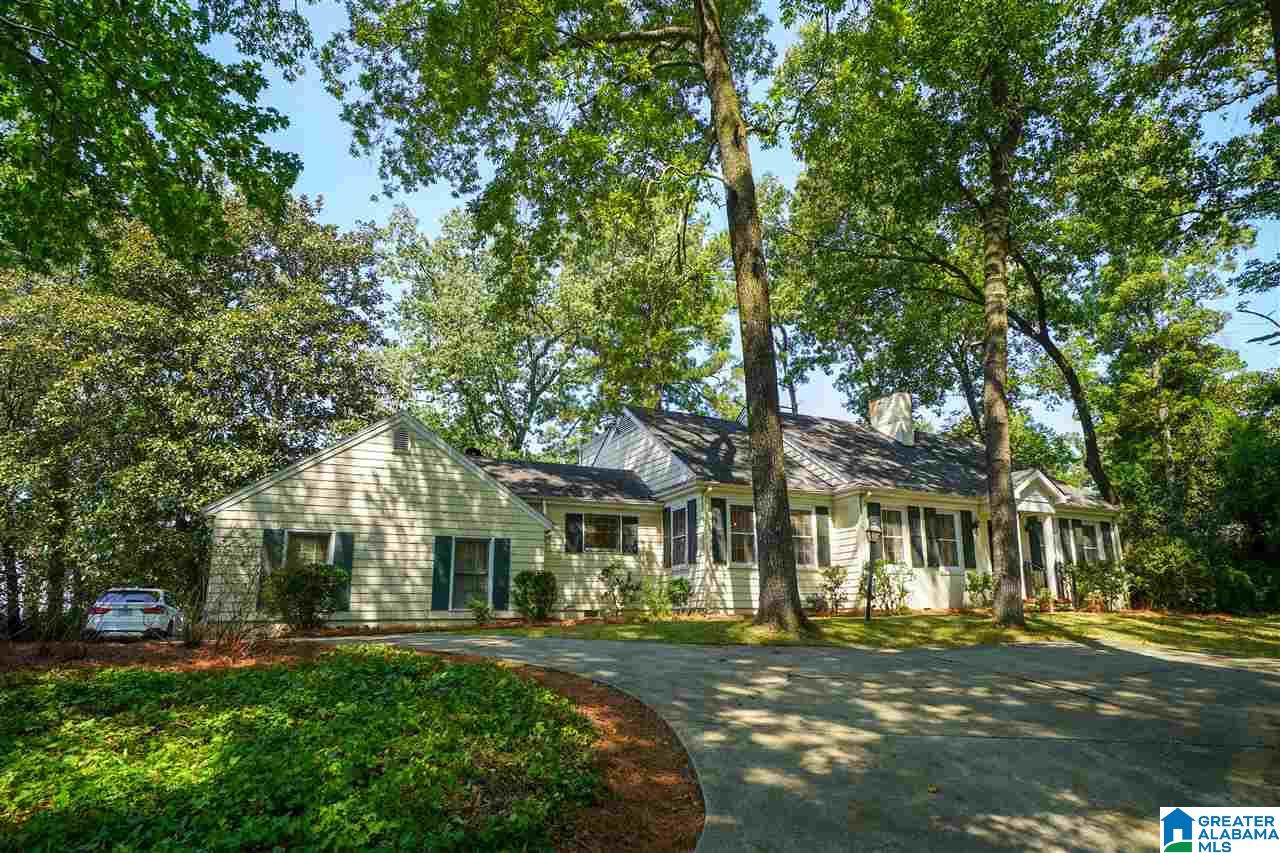 3255 Dell Road Birmingham, AL 35223 - Photo 1 of 48