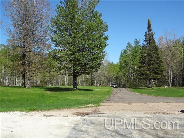 373 Long Lake Road Crystal Falls, MI 49920 - Photo 14 of 26 Gallery Image 14