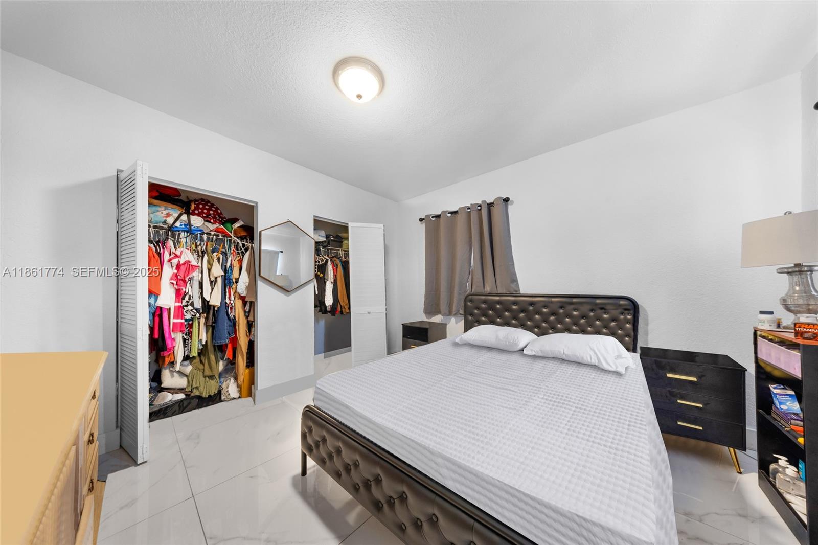 4831 West Flagler Street Miami, FL 33126 - Photo 52 of 81 Photo 52