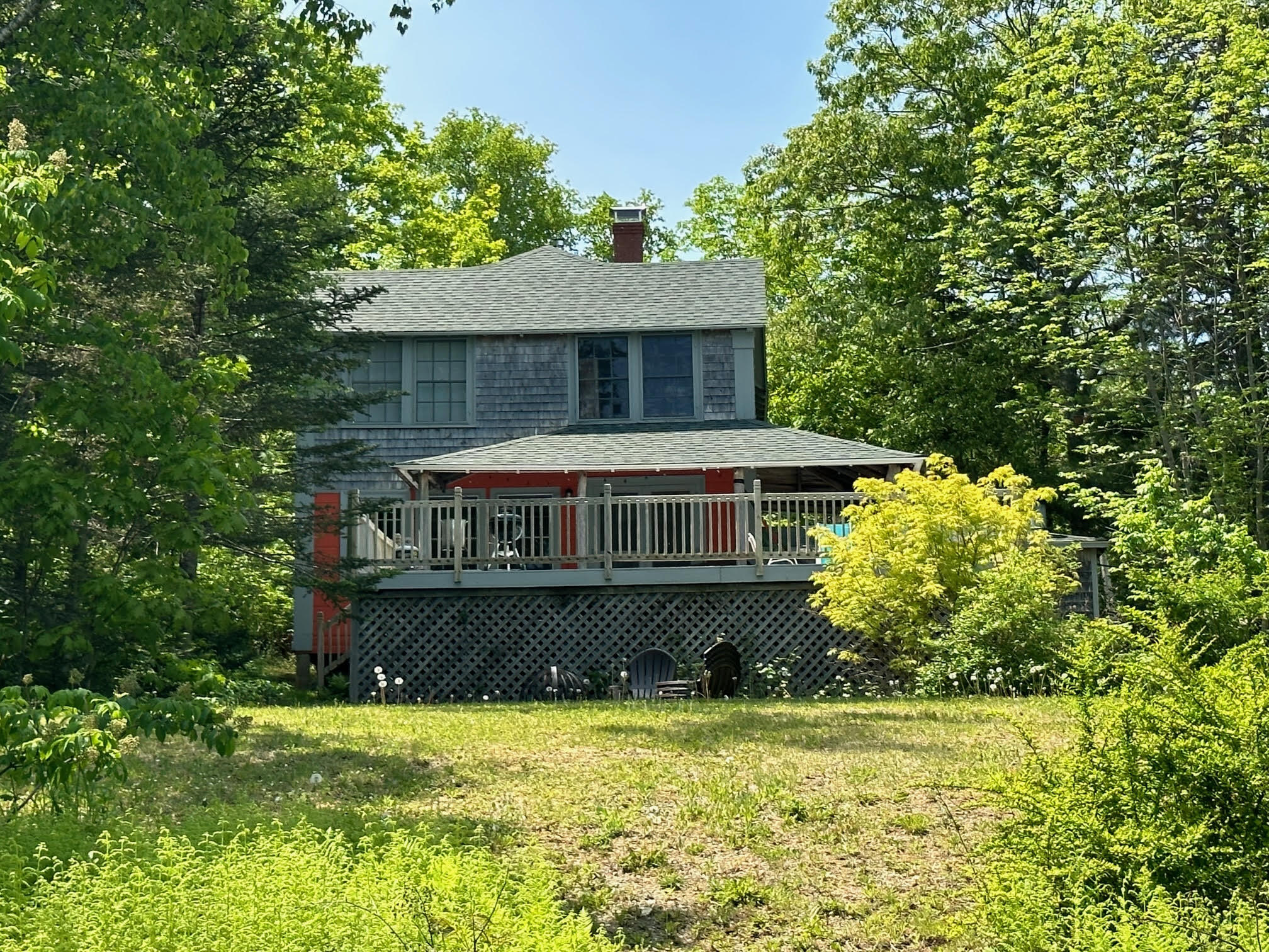 68 Cliff Road Northport, ME 04849 - Photo 39 of 39 unnamed (5)
