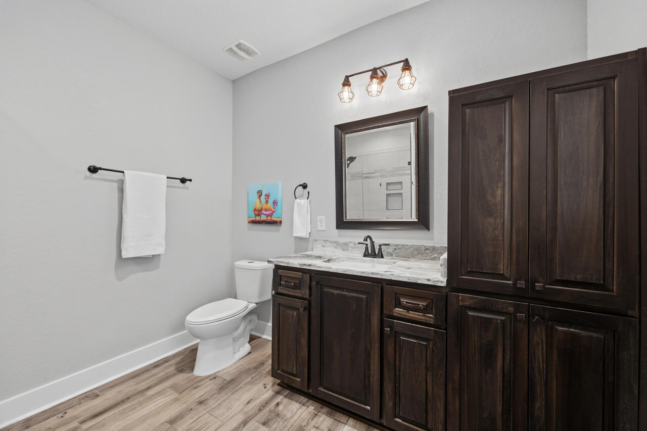 5368 Dora Street Baker, FL 32531 - Photo 32 of 54 42-42