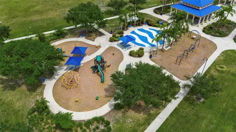 $385,000 | 5036 Brickell Park Cove, Bradenton, FL 34211