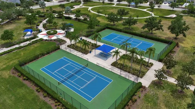 $385,000 | 5036 Brickell Park Cove, Bradenton, FL 34211