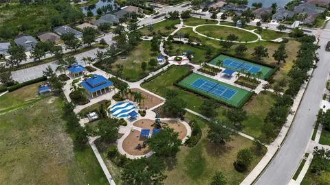 $385,000 | 5036 Brickell Park Cove, Bradenton, FL 34211