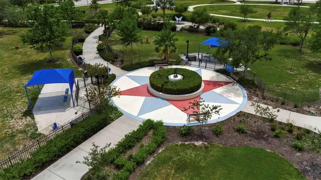 $385,000 | 5036 Brickell Park Cove, Bradenton, FL 34211