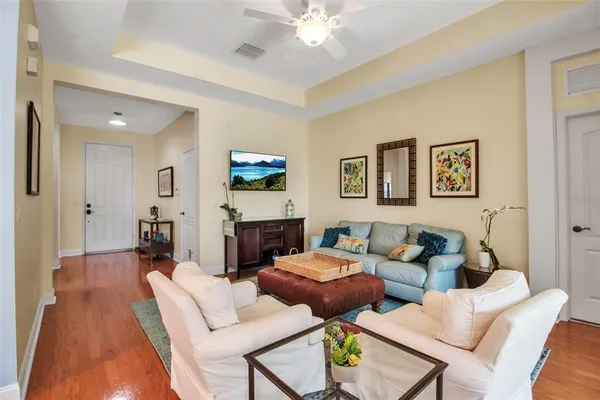 $379,000 | 5036 Brickell Park Cove, Bradenton, FL 34211