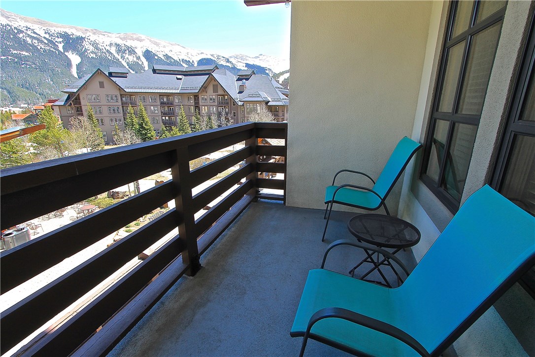 910 Copper Road, Unit 313 Frisco, CO 80443 - Photo 9 of 29 Gallery Image 9