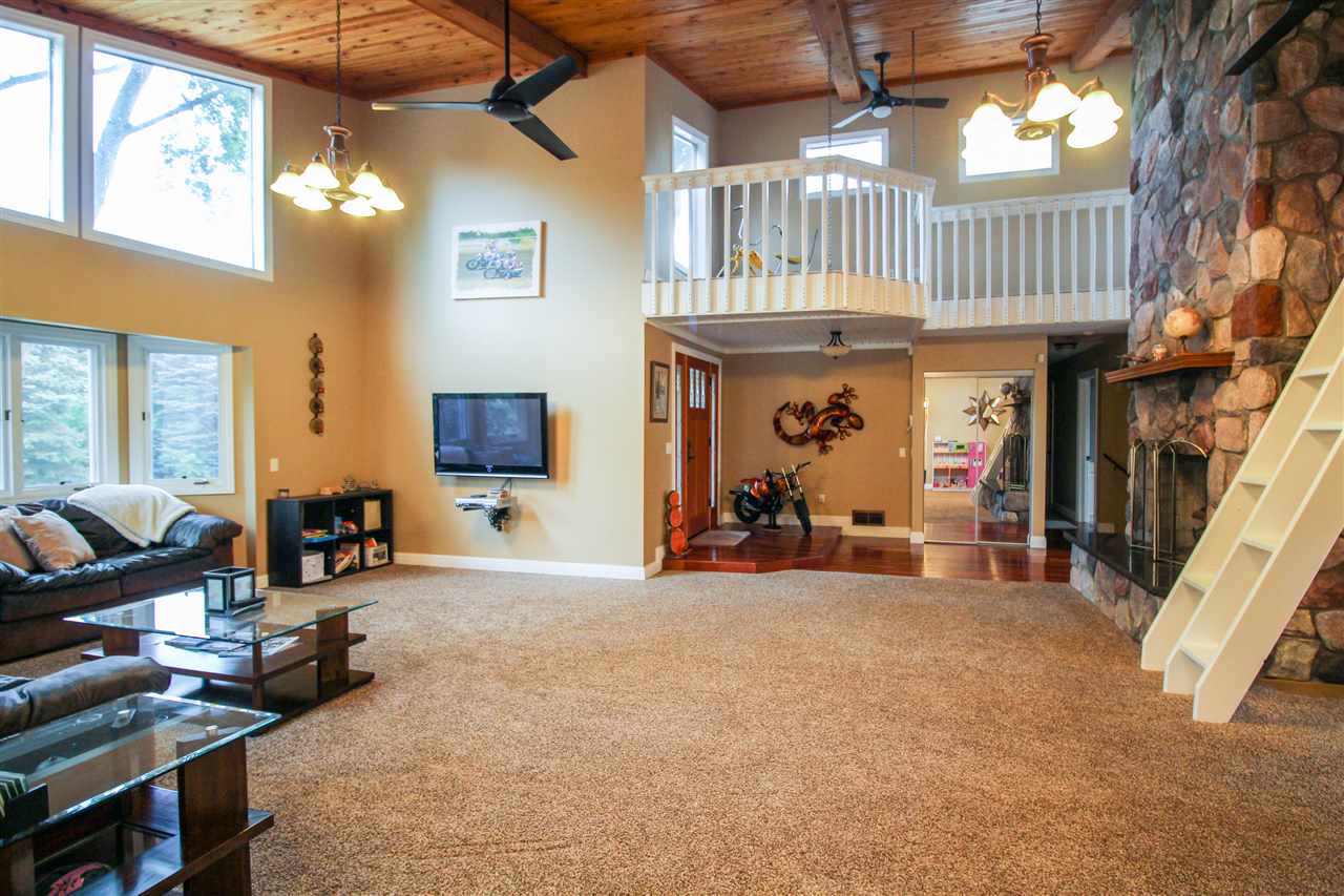 2161 West Wilson Road Clio, MI 48420 - Photo 8 of 57 50025038-7.JPG