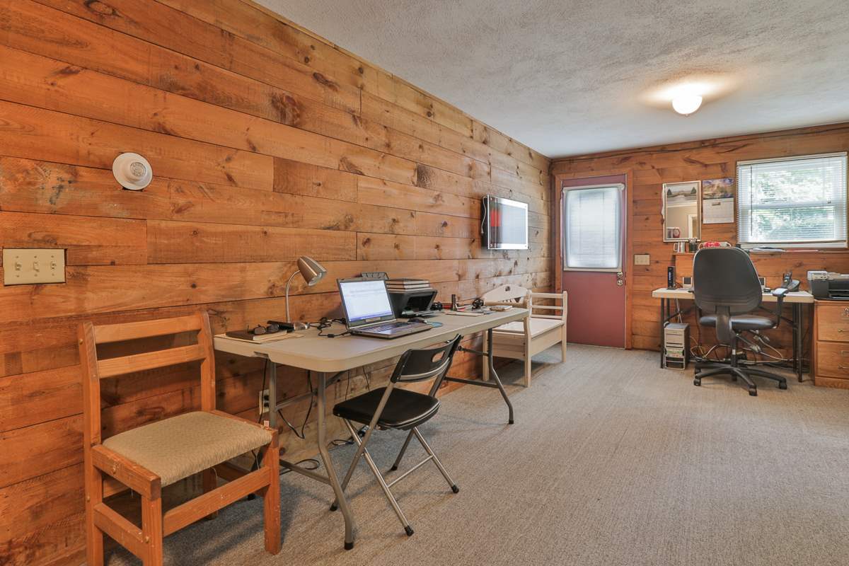 155 Lancaster Farm Road Salem, NH 03079 - Photo 22 of 27