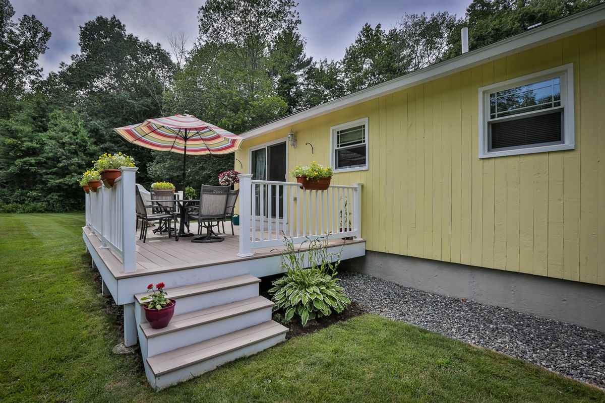 155 Lancaster Farm Road Salem, NH 03079 - Photo 25 of 27