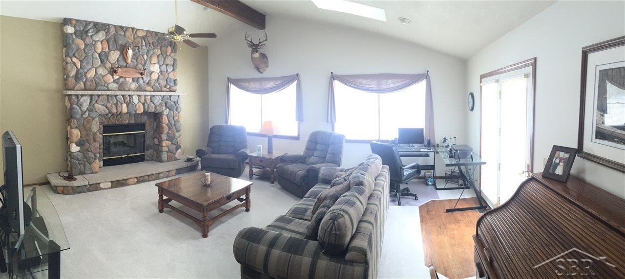 3896 East Birch Run Road Burt, MI 48417 - Photo 8 of 14 31279406-7.JPG