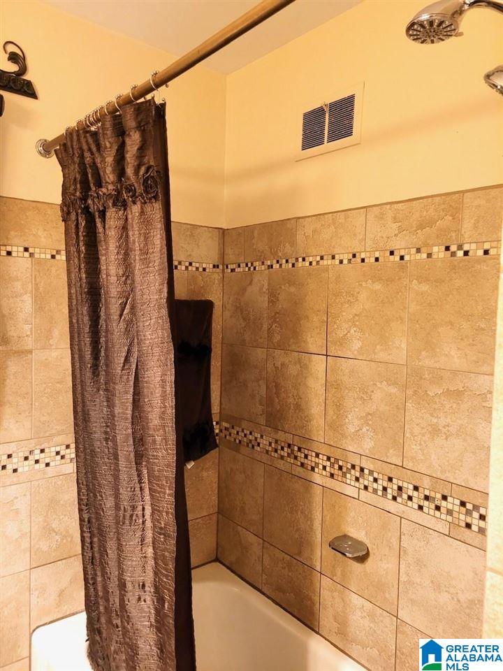 303 Olon Street Midfield, AL 35228 - Photo 5 of 13