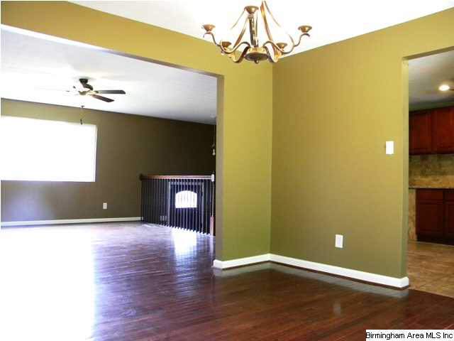 5314 Dixieland Road Birmingham, AL 35210 - Photo 5 of 20