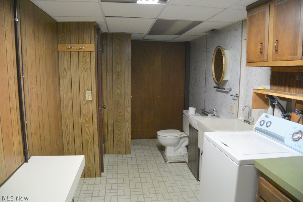 48380 North Ridge Road Amherst, OH 44001 - Photo 25 of 34