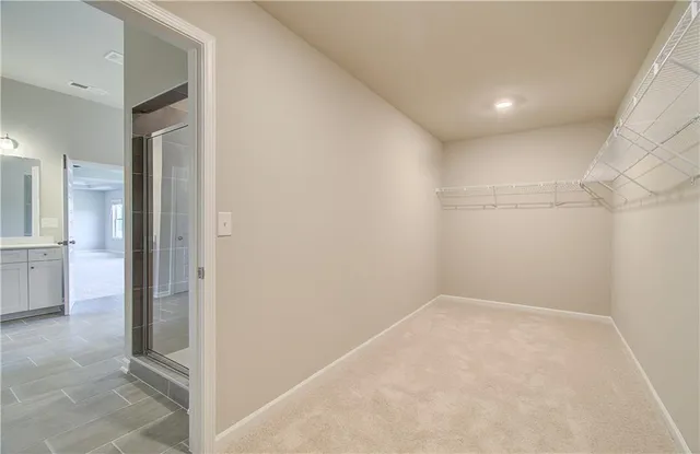 $624,993 | 128 Haverling Pass, McDonough, GA 30252