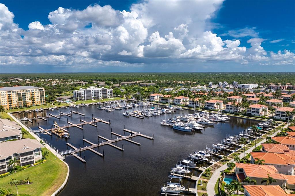 3255 Sugarloaf Key Road, Unit 31B Punta Gorda, FL 33955 - Photo 77 of 83 Gallery Image 77