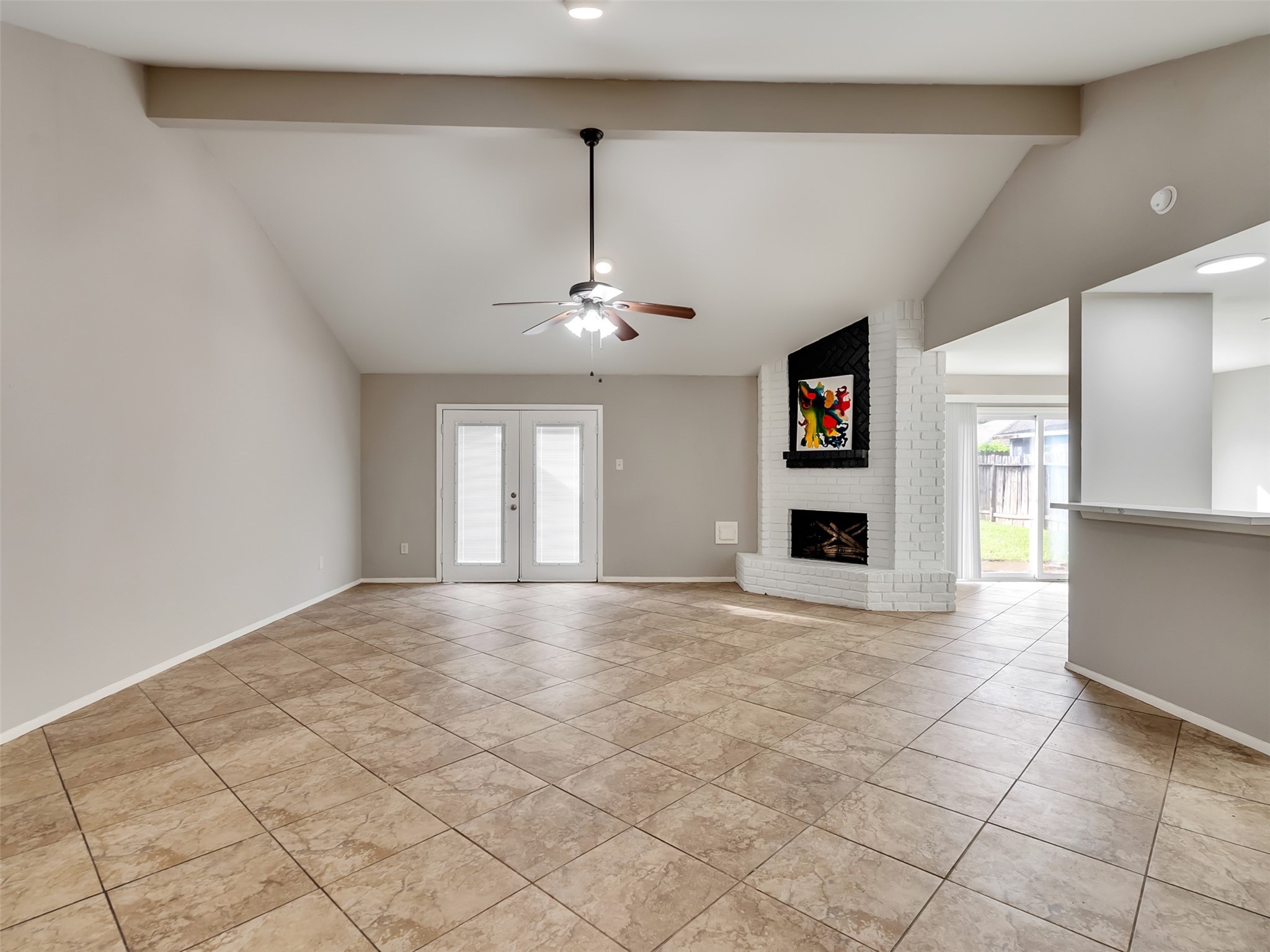 2627 North Spring Drive Spring, TX 77373 - Photo 1 of 14 Den