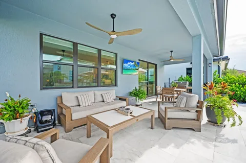 $874,000 | 2387 Rollingwood Court, Oakland Park, FL 33309