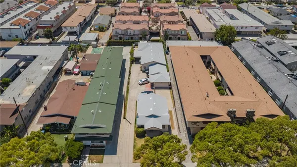 $1,590,000 | 745 South Chapel Avenue, Alhambra, CA 91801