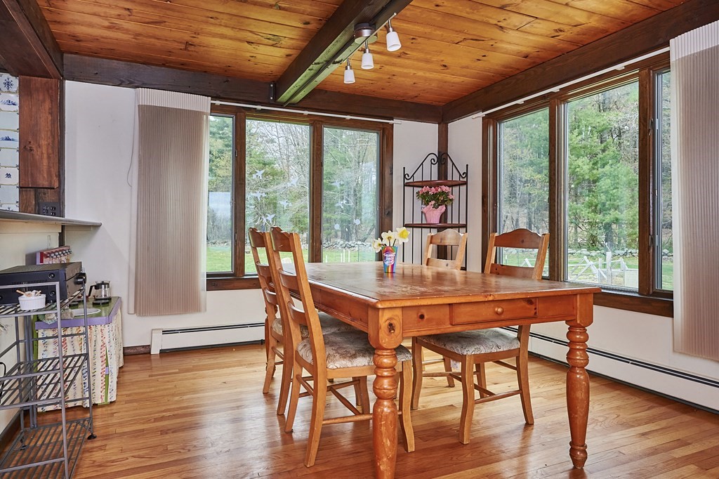 426 Kennedy Road Northampton, MA 01053 - Photo 11 of 42 Gallery Image 11